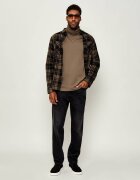 Hugo Maletă Daporollo | regular fit