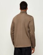 Hugo Maletă Daporollo | regular fit
