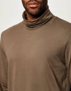 Hugo Maletă Daporollo | regular fit