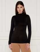 Hugo Maletă Delaina | Regular Fit