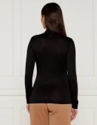 Hugo Maletă Delaina | Regular Fit