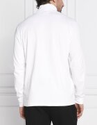 Hugo Maletă Derollo224 | Slim Fit