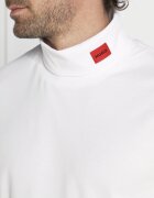 Hugo Maletă Derollo224 | Slim Fit