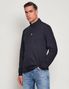 Hugo Maletă Derytur | regular fit