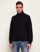 Hugo Maletă San Rudi | Relaxed fit