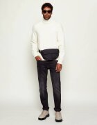 Hugo Maletă San Rudi | Relaxed fit
