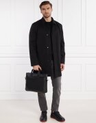 Hugo Palton Marec2421