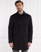 Hugo Palton Marec2421
