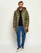 Hugo Palton Matia2641