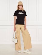 Hugo Pantaloni cargo Herota | Loose fit
