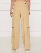 Hugo Pantaloni cargo Herota | Loose fit