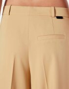 Hugo Pantaloni cargo Herota | Loose fit