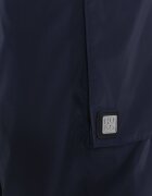 Hugo Pantaloni cargo Holati-1 | Loose fit