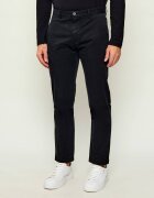 Hugo Pantaloni chino David222D | Slim Fit