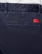 Hugo Pantaloni chino David222D | Slim Fit