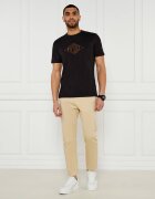Hugo Pantaloni chino David251D | Slim Fit