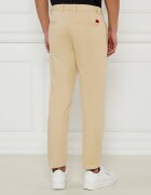 Hugo Pantaloni chino David251D | Slim Fit