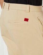 Hugo Pantaloni chino David251D | Slim Fit