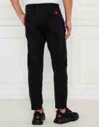 Hugo Pantaloni chino David251D | Slim Fit