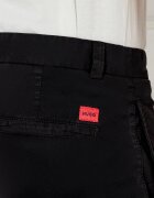 Hugo Pantaloni chino David251D | Slim Fit