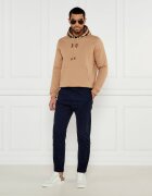 Hugo Pantaloni chino David251D | Slim Fit