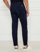 Hugo Pantaloni chino David251D | Slim Fit