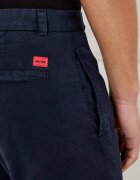 Hugo Pantaloni chino David251D | Slim Fit