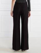 Hugo Pantaloni cu cordon Hulerika | Loose fit