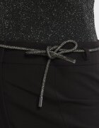 Hugo Pantaloni cu cordon Hulerika | Loose fit