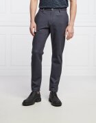Hugo Pantaloni David214 | Slim Fit