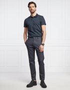 Hugo Pantaloni David214 | Slim Fit