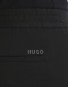 Hugo Pantaloni David232F1 | Regular Fit