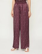 Hugo Pantaloni de pijama Hasabella-2 | Relaxed fit
