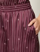Hugo Pantaloni de pijama Hasabella-2 | Relaxed fit