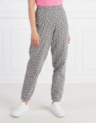 Hugo Pantaloni de trening | Classic fit