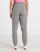 Hugo Pantaloni de trening | Classic fit