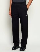Hugo Pantaloni de trening Dabinpant | Relaxed fit