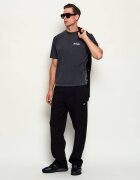 Hugo Pantaloni de trening Dabinpant | Relaxed fit
