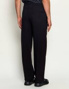 Hugo Pantaloni de trening Dabinpant | Relaxed fit