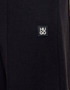 Hugo Pantaloni de trening Dabinpant | Relaxed fit