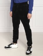 Hugo Pantaloni de trening Daboon | Regular Fit