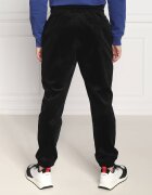 Hugo Pantaloni de trening Daboon | Regular Fit