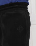 Hugo Pantaloni de trening Daboon | Regular Fit