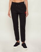 Hugo Pantaloni de trening Dachib | Regular Fit