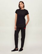 Hugo Pantaloni de trening Dachib | Regular Fit
