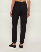 Hugo Pantaloni de trening Dachib | Regular Fit