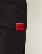 Hugo Pantaloni de trening Dachib | Regular Fit