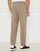 Hugo Pantaloni de trening Dacusi | Loose fit