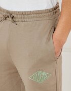 Hugo Pantaloni de trening Dacusi | Loose fit