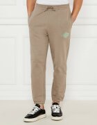 Hugo Pantaloni de trening Dacusi | Loose fit